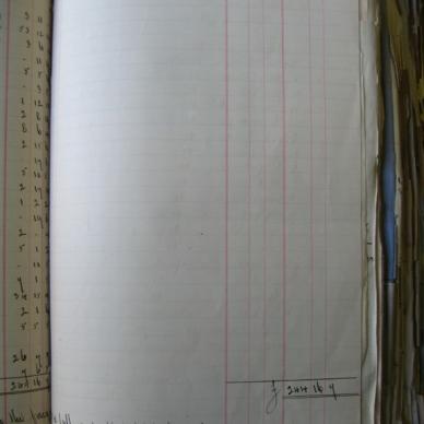 TOERIEN Matheus Carolus - 1897 - MOOC 13/1/790, 17 - L&amp;D Pg 8