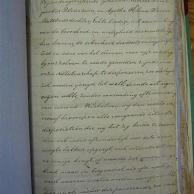 TOERIEN Agatha Helena &amp; KRIEL Johannes Nicolaas - 1859