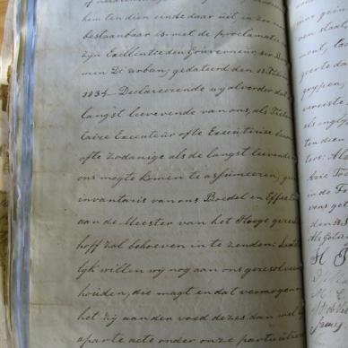 TOERIEN Agatha Helena &amp; KRIEL Johannes Nicolaas - 1859