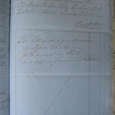TOERIEN Agatha Helena married KRIEL - 1859