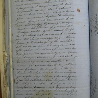 TOERIEN Geertruida Woutrina married WIID - 1871