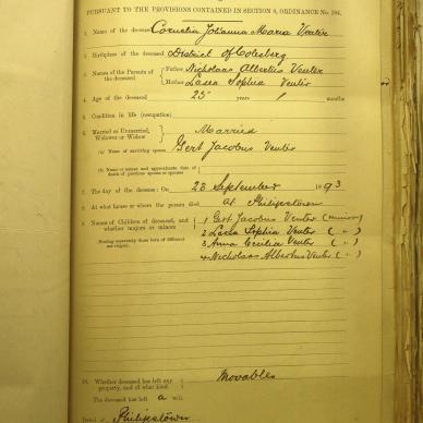 30 MOOC 6 9 321 NO. 2106 VF (1)