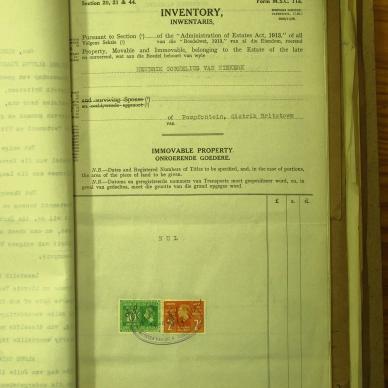 86 MOOC 6 9 8703 NO. 77909 VF (5)