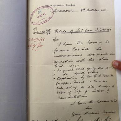 22 MOOC 6 9 261 NO. 1779 VF (2)