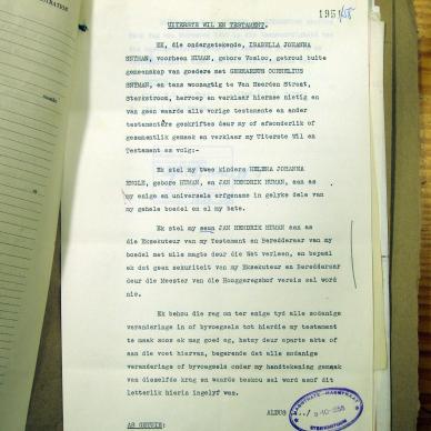 VOSLOO Isabella Johanna MOG 1-1-165 NO. 1951-58 _03