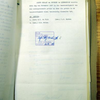 VOSLOO Isabella Johanna MOG 1-1-165 NO. 1951-58 _04