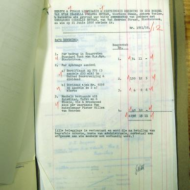 VOSLOO Isabella Johanna MOG 1-1-165 NO. 1951-58 _05