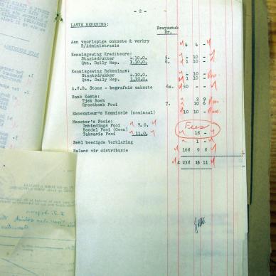 VOSLOO Isabella Johanna MOG 1-1-165 NO. 1951-58 _06