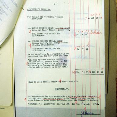 VOSLOO Isabella Johanna MOG 1-1-165 NO. 1951-58 _08