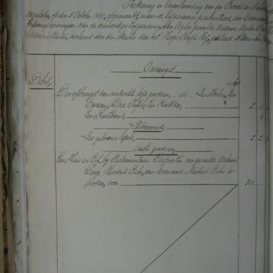 WIPPENAAR Jacoba spouse BEHR George H - 1851