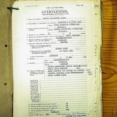 OOSTHUYSEN Jacoba Margaritha MOG 1-1-267 NO. 924-59 _02