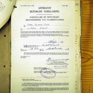 OOSTHUYSEN Jacoba Margaritha MOG 1-1-267 NO. 924-59 _03