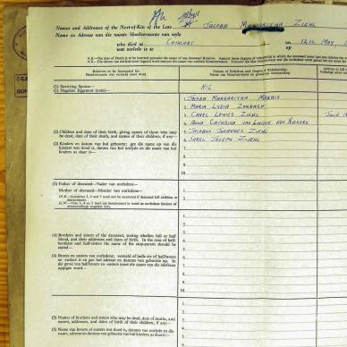 OOSTHUYSEN Jacoba Margaritha MOG 1-1-267 NO. 924-59 _04