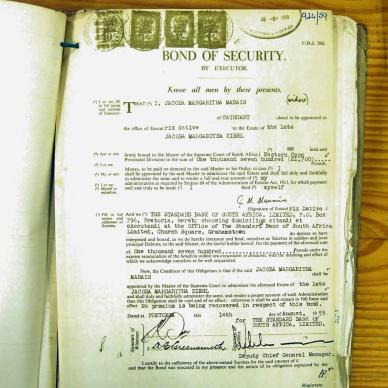 OOSTHUYSEN Jacoba Margaritha MOG 1-1-267 NO. 924-59 _06