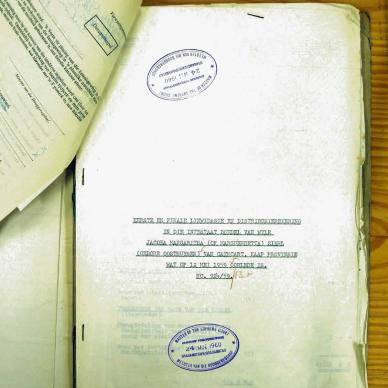 OOSTHUYSEN Jacoba Margaritha MOG 1-1-267 NO. 924-59 _07