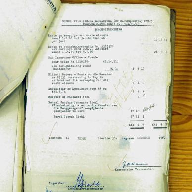 OOSTHUYSEN Jacoba Margaritha MOG 1-1-267 NO. 924-59 _11