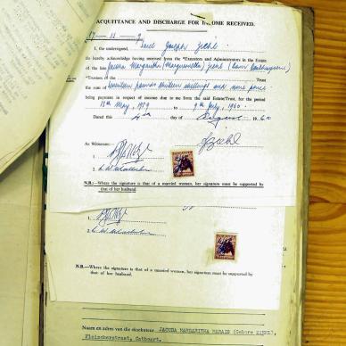 OOSTHUYSEN Jacoba Margaritha MOG 1-1-267 NO. 924-59 _12