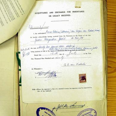 OOSTHUYSEN Jacoba Margaritha MOG 1-1-267 NO. 924-59 _15
