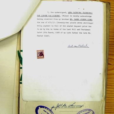 OOSTHUYSEN Jacoba Margaritha MOG 1-1-267 NO. 924-59 _17