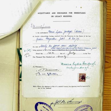 OOSTHUYSEN Jacoba Margaritha MOG 1-1-267 NO. 924-59 _18