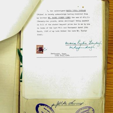 OOSTHUYSEN Jacoba Margaritha MOG 1-1-267 NO. 924-59 _19