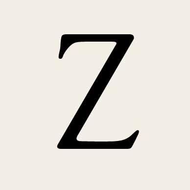 Z surnames : vanne Z