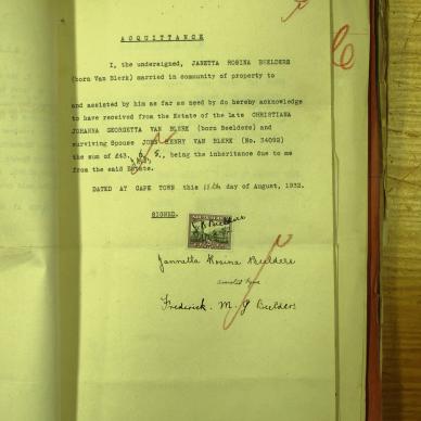 79 MOOC 6 9 4099 NO. 34092 VF (10)