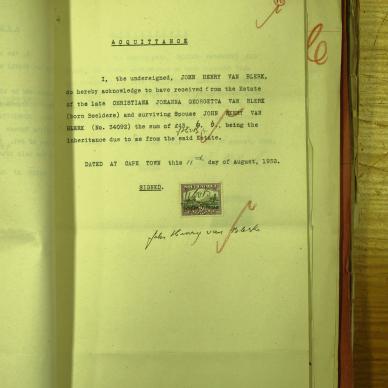 79 MOOC 6 9 4099 NO. 34092 VF (11)