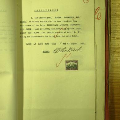 79 MOOC 6 9 4099 NO. 34092 VF (12)