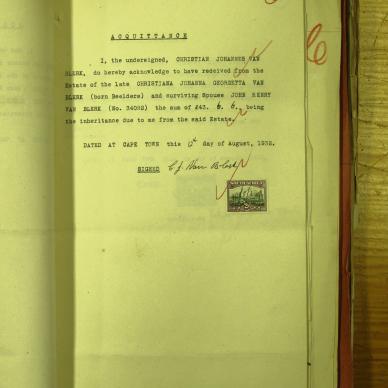 79 MOOC 6 9 4099 NO. 34092 VF (13)