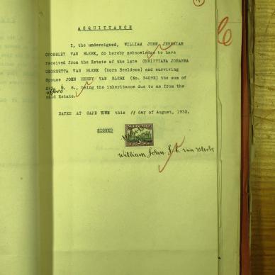 79 MOOC 6 9 4099 NO. 34092 VF (14)
