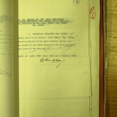 79 MOOC 6 9 4099 NO. 34092 VF (20)