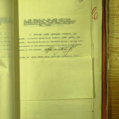 79 MOOC 6 9 4099 NO. 34092 VF (21)