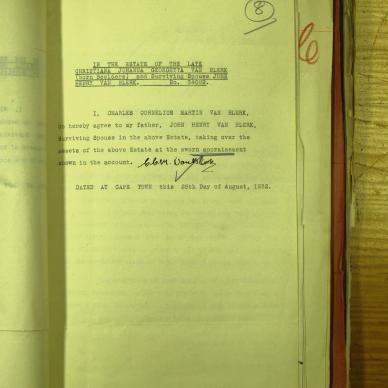 79 MOOC 6 9 4099 NO. 34092 VF (22)