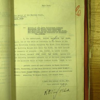 79 MOOC 6 9 4099 NO. 34092 VF (24)