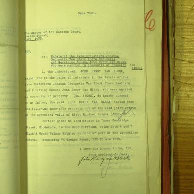79 MOOC 6 9 4099 NO. 34092 VF (25)