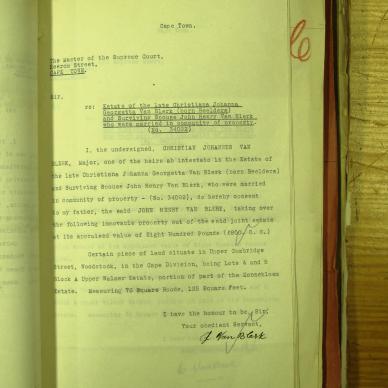79 MOOC 6 9 4099 NO. 34092 VF (26)