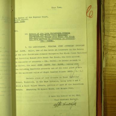 79 MOOC 6 9 4099 NO. 34092 VF (28)