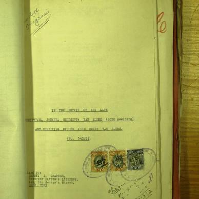 79 MOOC 6 9 4099 NO. 34092 VF (5)