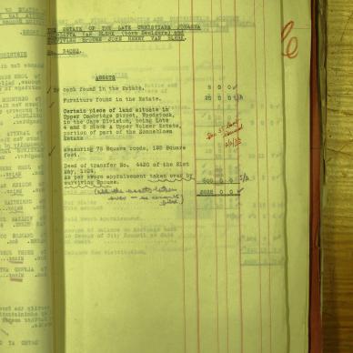 79 MOOC 6 9 4099 NO. 34092 VF (7)