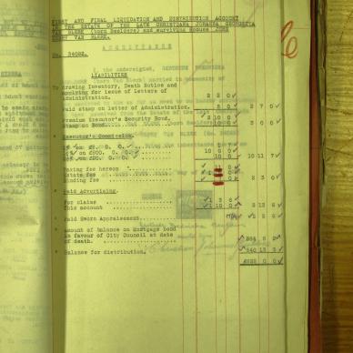 79 MOOC 6 9 4099 NO. 34092 VF (8)