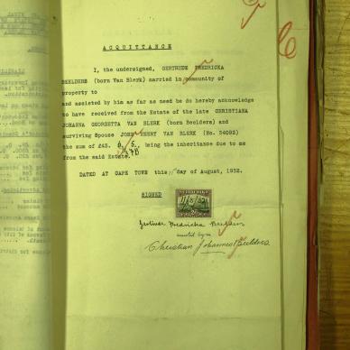 79 MOOC 6 9 4099 NO. 34092 VF (9)
