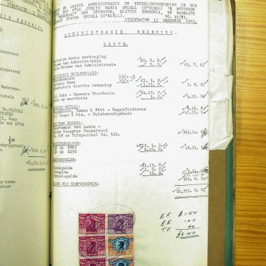 BUYS Judith Maria MOK 1-1-1209 NO. 22-53 _06
