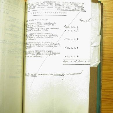 BUYS Judith Maria MOK 1-1-1209 NO. 22-53 _14