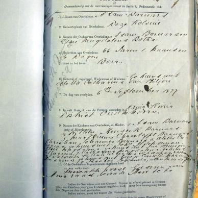 BARNARD Adam MOOC 6-9-162 NO. 4857 _01