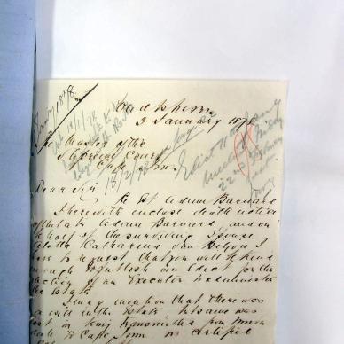 BARNARD Adam MOOC 6-9-162 NO. 4857 _02