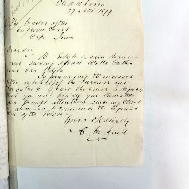 BARNARD Adam MOOC 6-9-162 NO. 4857 _04