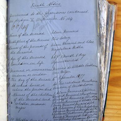 BARNARD Adam MOOC 6-9-162 NO. 4857 _05