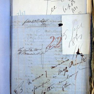 BARNARD MOOC 13-1-190 NO_ 22 _01