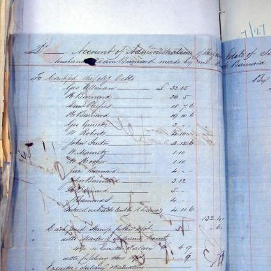 BARNARD MOOC 13-1-190 NO_ 22 _02